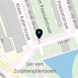 Appartement STN02 E 9891 56