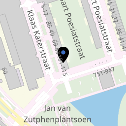 Appartement STN02 E 9891 57
