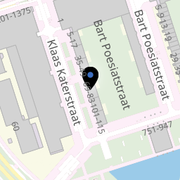 Appartement STN02 E 9891 61