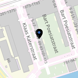 Appartement STN02 E 9891 63