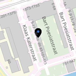 Appartement STN02 E 9891 64