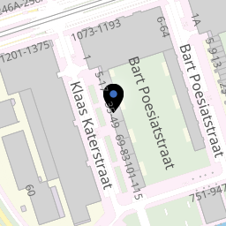 Appartement STN02 E 9891 65