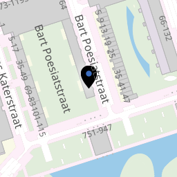 Appartement STN02 E 9891 71