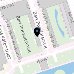 Appartement STN02 E 9891 73