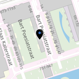 Appartement STN02 E 9891 74