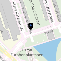Appartement STN02 E 9891 82