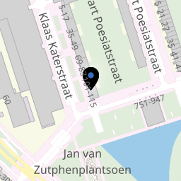 Appartement STN02 E 9891 83