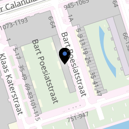 Appartement STN02 E 9891 9