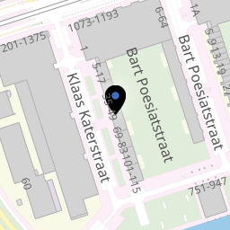 Appartement STN02 E 9891 90