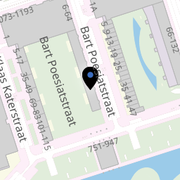 Appartement STN02 E 9891 99