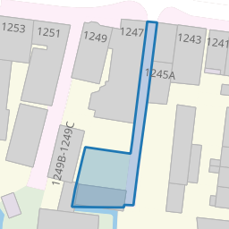 Perceel STN02-F-1044