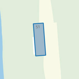 Perceel STN02-F-1066