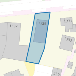 Perceel STN02-F-1090