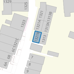 Perceel STN02-F-1105