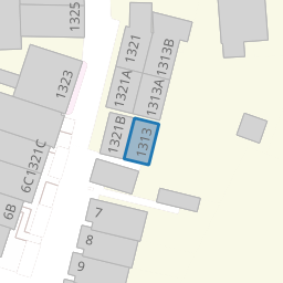 Perceel STN02-F-1106