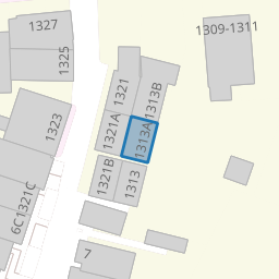 Perceel STN02-F-1235