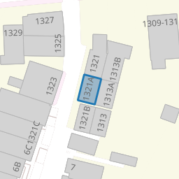 Perceel STN02-F-1236