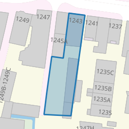 Perceel STN02-F-1274