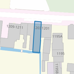 Perceel STN02-F-1278