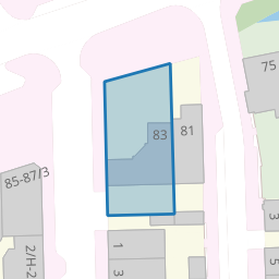 Perceel STN02-F-1358