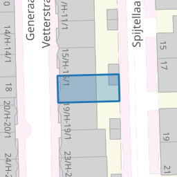 Perceel STN02-F-1379