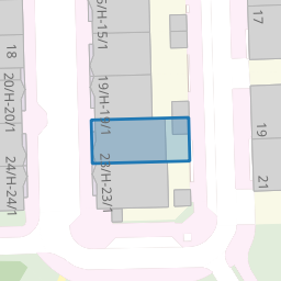 Perceel STN02-F-1381