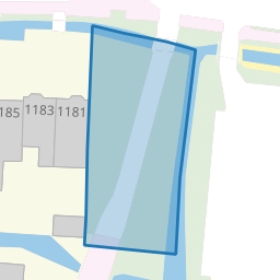 Perceel STN02-F-1416