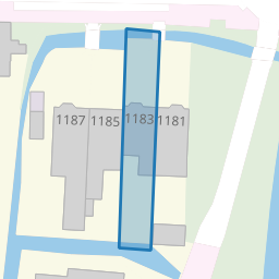 Perceel STN02-F-1417