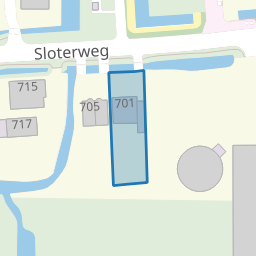 Perceel STN02-F-1490