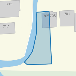 Perceel STN02-F-1496