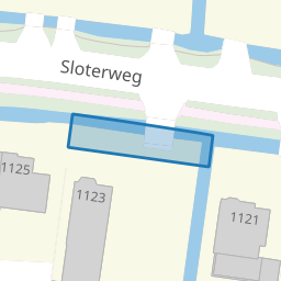 Perceel STN02-F-1533