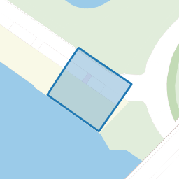 Perceel STN02-F-1690