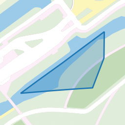 Perceel STN02-F-1715