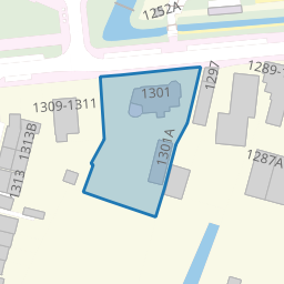 Perceel STN02-F-1719