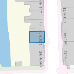 Perceel STN02-F-1773