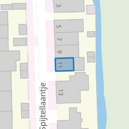 Perceel STN02-F-1808