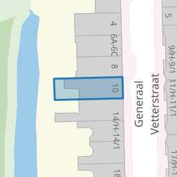 Perceel STN02-F-1834