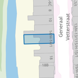 Perceel STN02-F-1836