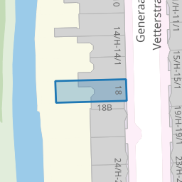 Perceel STN02-F-1838