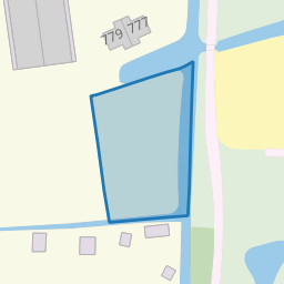 Perceel STN02-F-1912