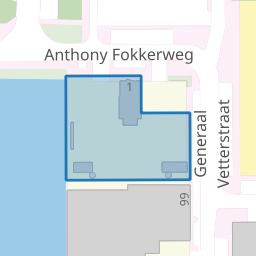 Perceel STN02-F-1921