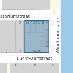 Perceel STN02-F-1937