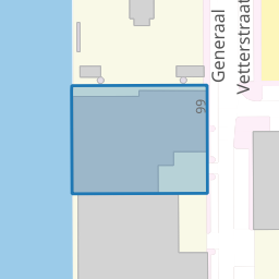 Perceel STN02-F-1943