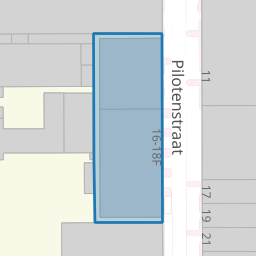 Perceel STN02-F-1945