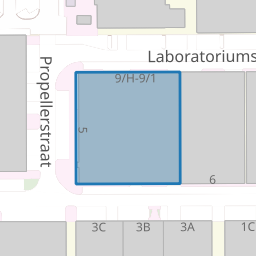 Perceel STN02-F-1951