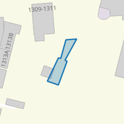 Perceel STN02-F-1971