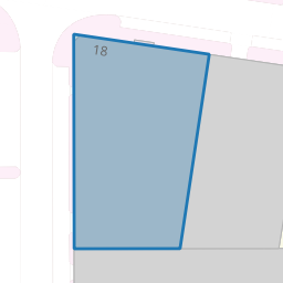 Perceel STN02-F-2017