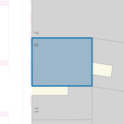 Perceel STN02-F-2018