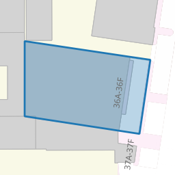 Perceel STN02-F-2081