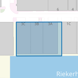Perceel STN02-F-2095